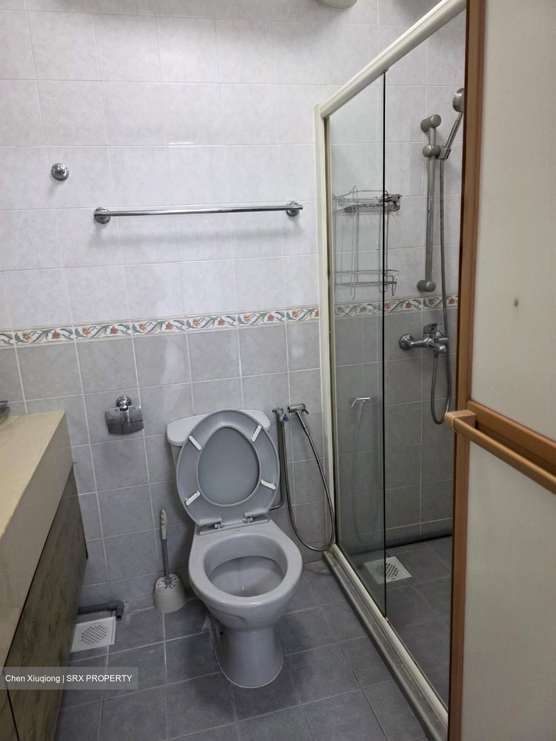 Anchorvale Road (Sengkang),  #573128011